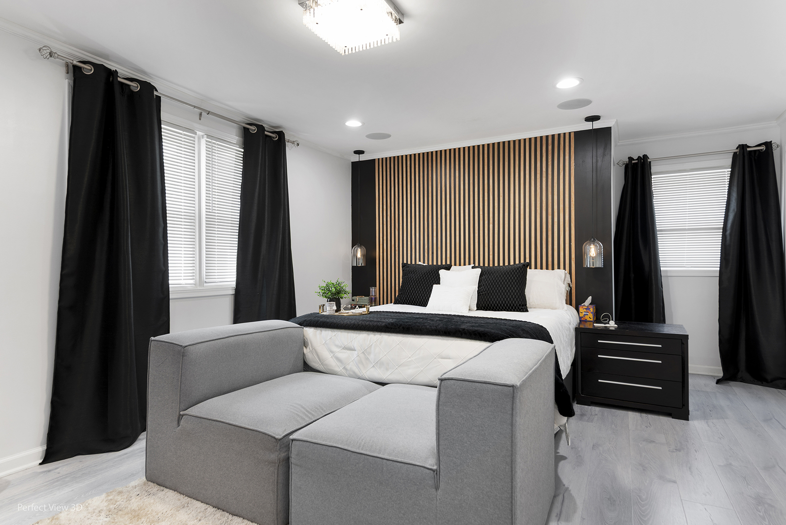 7030 Foster Street Morton Grove, IL 60053 - Photo 31 of 31