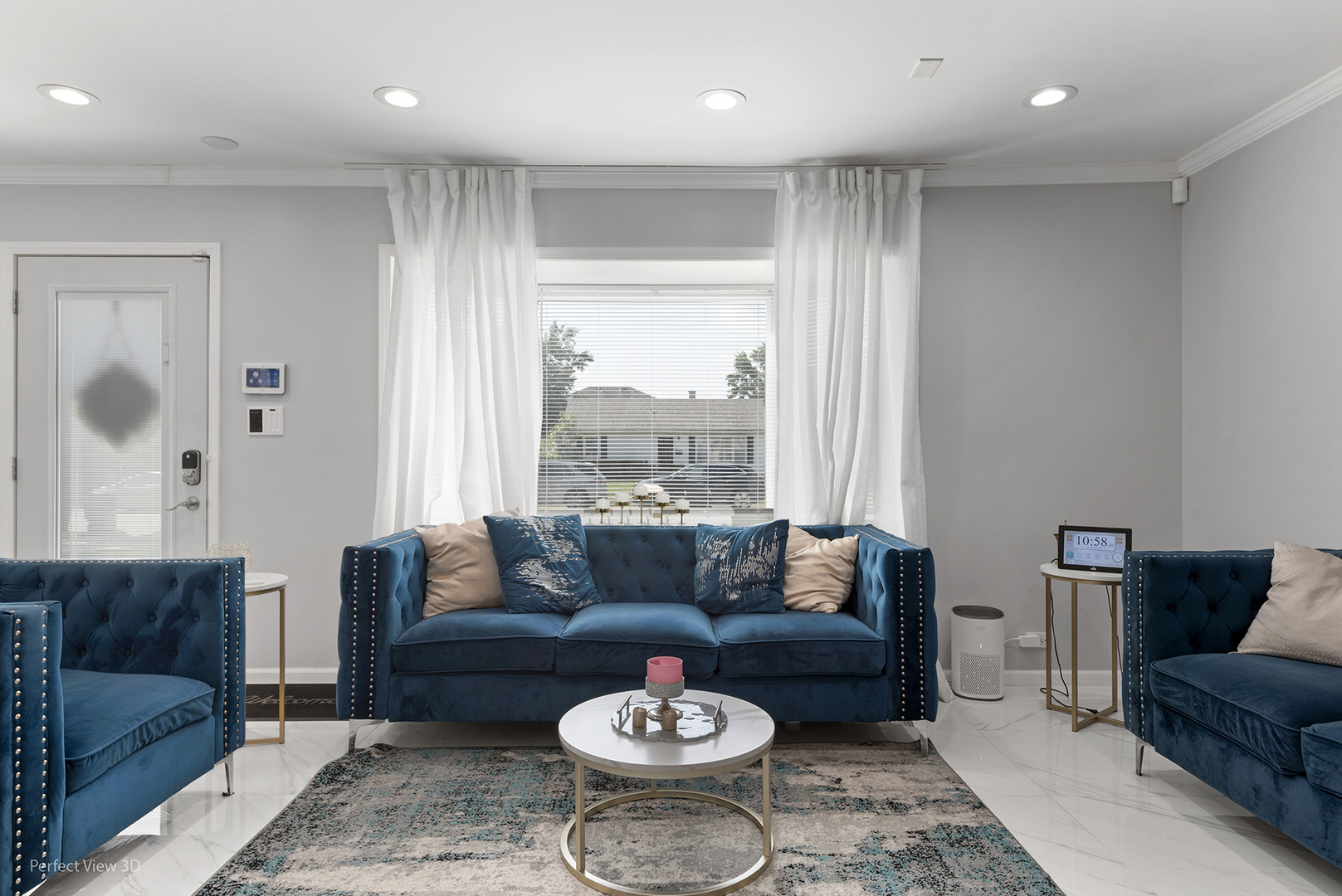 7030 Foster Street Morton Grove, IL 60053 - Photo 5 of 31