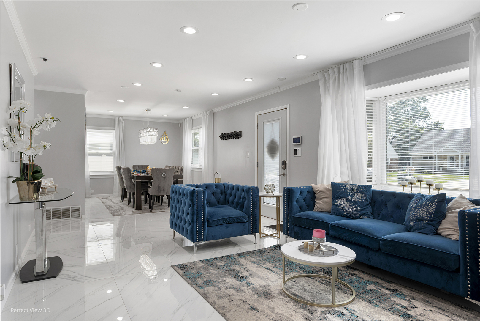 7030 Foster Street Morton Grove, IL 60053 - Photo 6 of 31