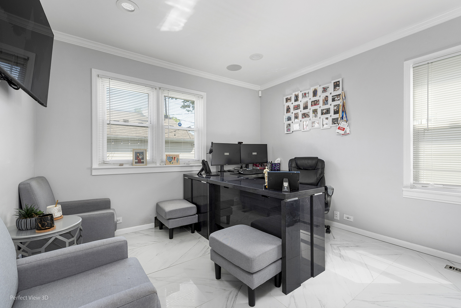 7030 Foster Street Morton Grove, IL 60053 - Photo 8 of 31