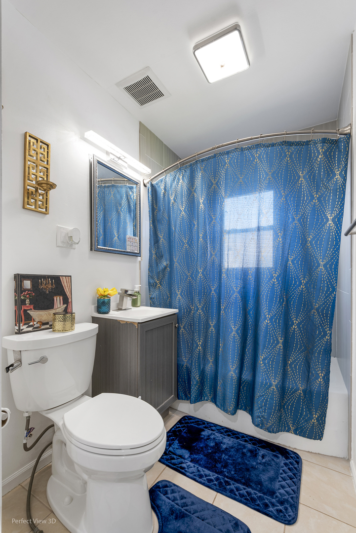 7030 Foster Street Morton Grove, IL 60053 - Photo 9 of 31