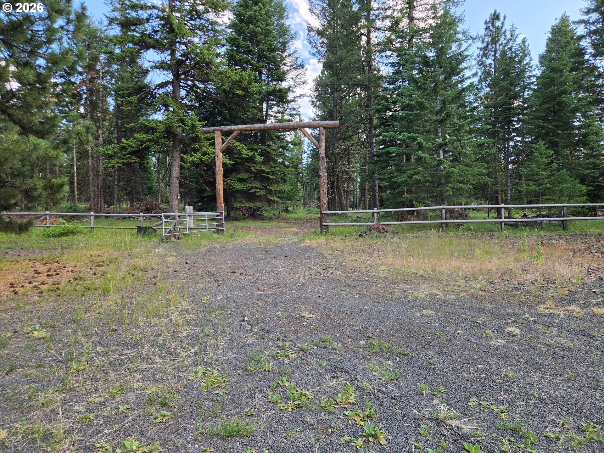 Divide Camp Road Joseph, OR 97846 - Photo 42 of 48