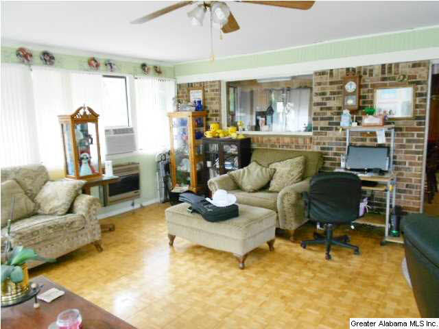 5324 South Shades Crest Road Bessemer, AL 35022 - Photo 10 of 15