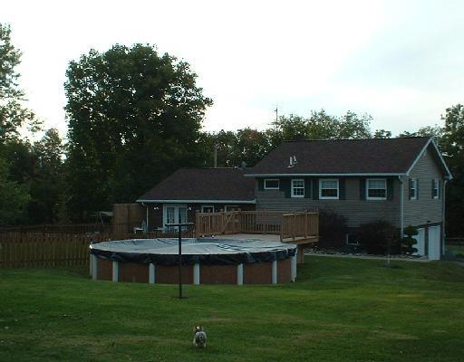 302 Gray Station Road Derry, PA 15627 - Photo 2 of 8 Gallery Image 2