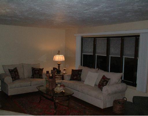 302 Gray Station Road Derry, PA 15627 - Photo 4 of 8 Gallery Image 4