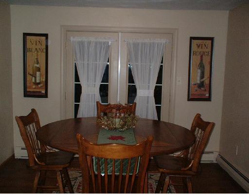 302 Gray Station Road Derry, PA 15627 - Photo 5 of 8 Gallery Image 5