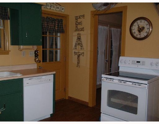 302 Gray Station Road Derry, PA 15627 - Photo 6 of 8 Gallery Image 6