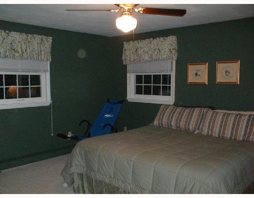 302 Gray Station Road Derry, PA 15627 - Photo 7 of 8 Gallery Image 7
