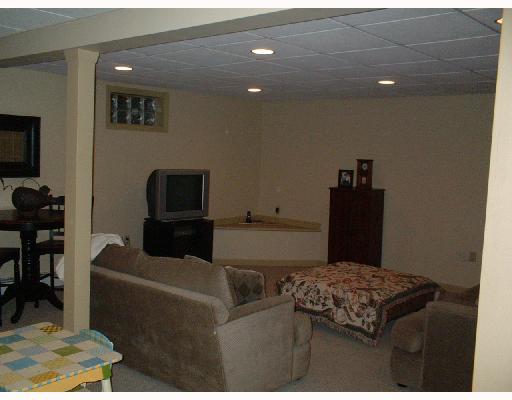 302 Gray Station Road Derry, PA 15627 - Photo 8 of 8 Gallery Image 8