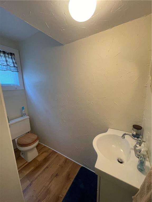 1704 Beaver Road Ambridge, PA 15003 - Photo 11 of 24 Gallery Image 11