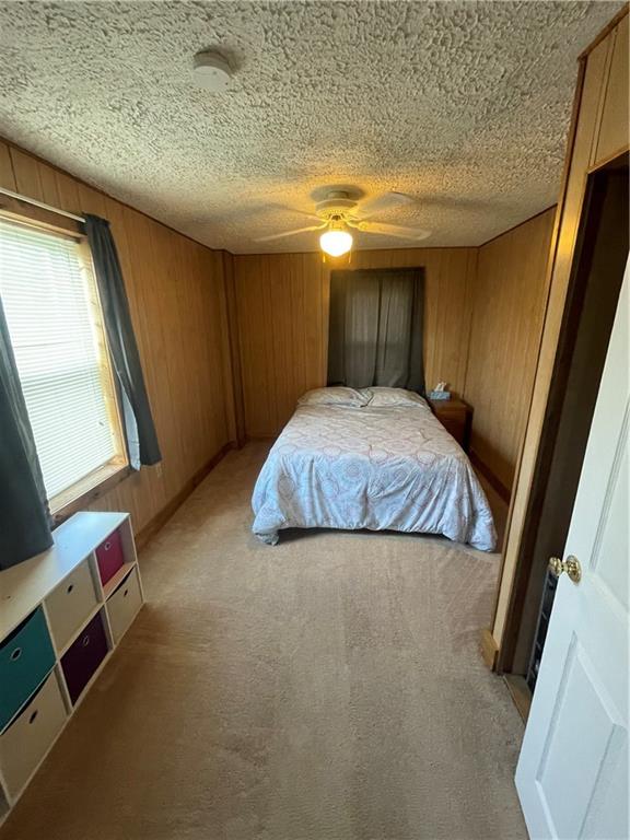 1704 Beaver Road Ambridge, PA 15003 - Photo 15 of 24 Gallery Image 15