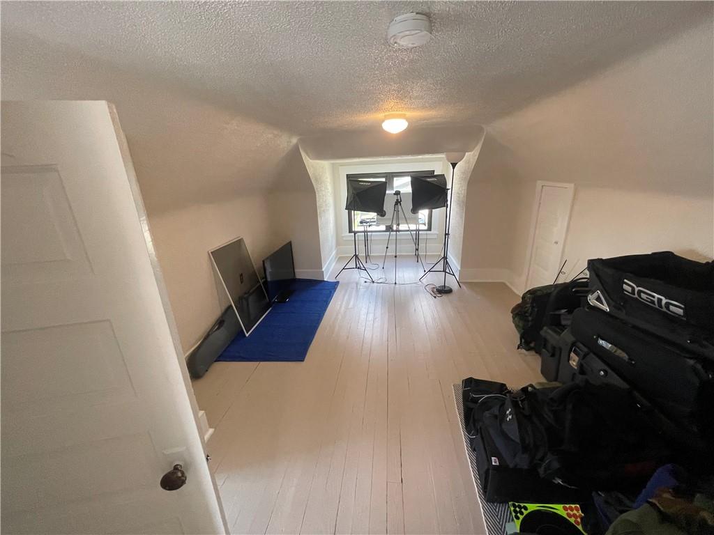 1704 Beaver Road Ambridge, PA 15003 - Photo 16 of 24 Gallery Image 16