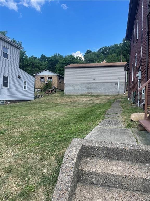 1704 Beaver Road Ambridge, PA 15003 - Photo 2 of 24 Gallery Image 2