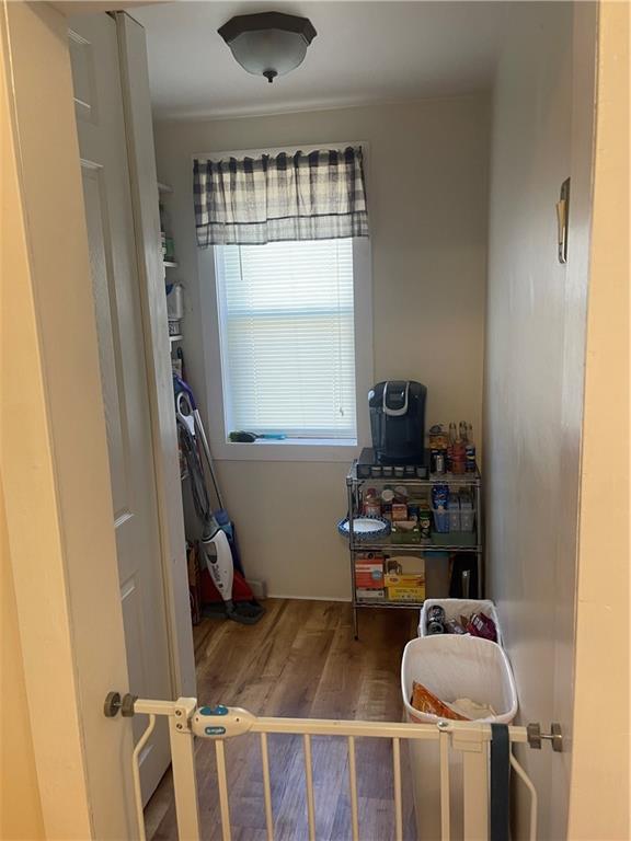 1704 Beaver Road Ambridge, PA 15003 - Photo 8 of 24 Gallery Image 8