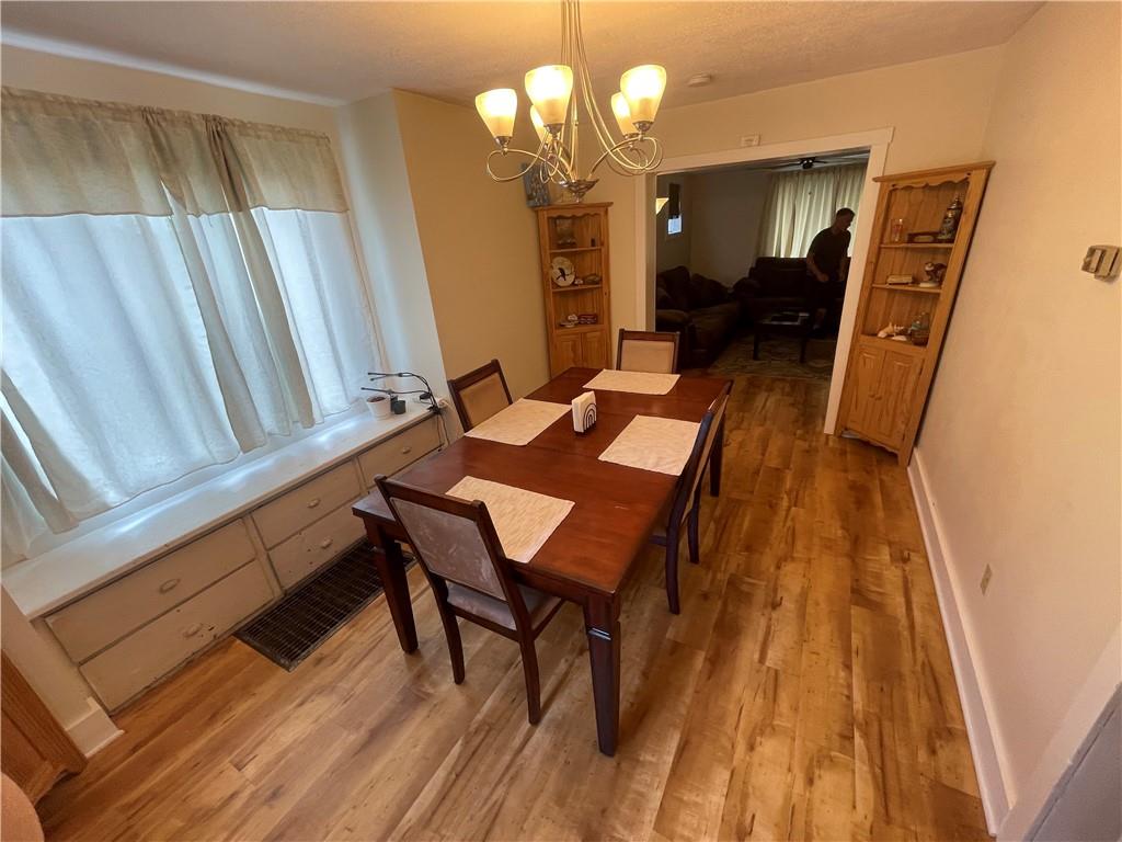 1704 Beaver Road Ambridge, PA 15003 - Photo 9 of 24 Gallery Image 9