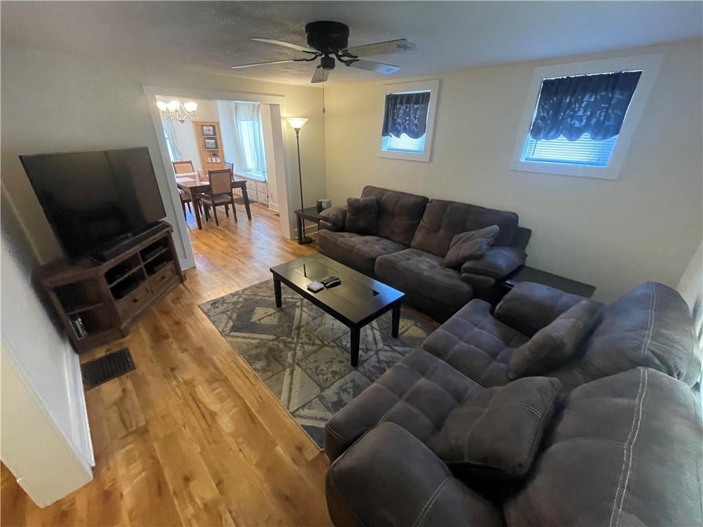 1704 Beaver Road Ambridge, PA 15003 - Photo 10 of 24 Gallery Image 10