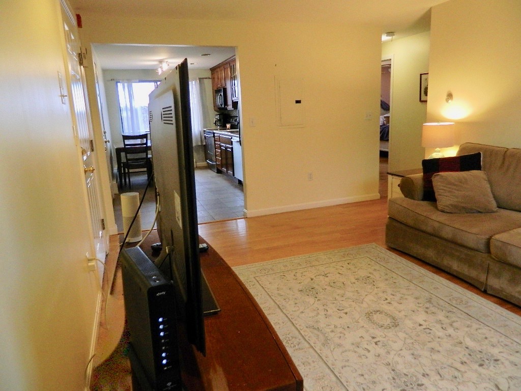 1 Laurent Road, Unit 5 Salem, MA 01970 - Photo 11 of 21 Gallery Image 11