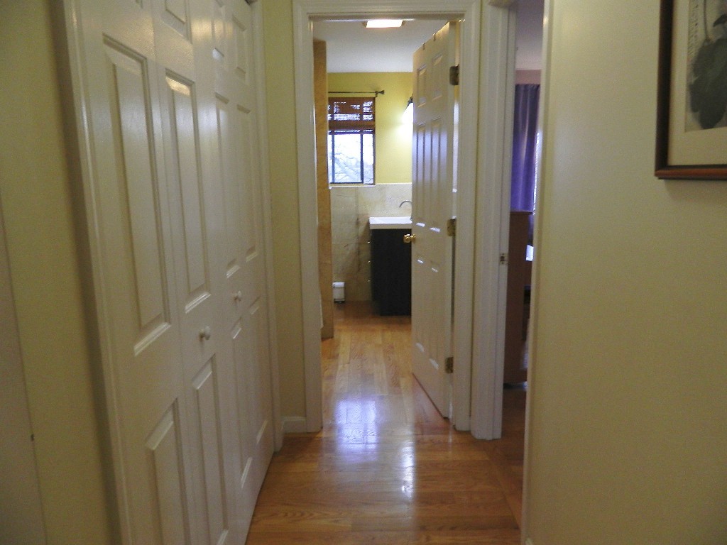1 Laurent Road, Unit 5 Salem, MA 01970 - Photo 12 of 21 Gallery Image 12