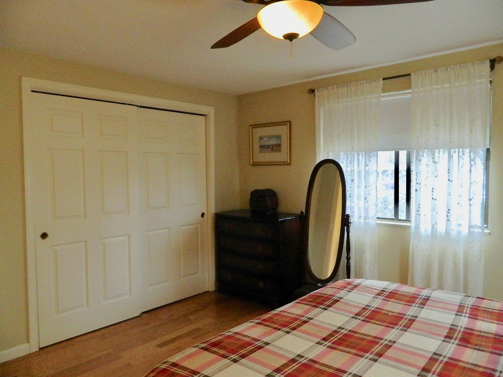 1 Laurent Road, Unit 5 Salem, MA 01970 - Photo 14 of 21 Gallery Image 14