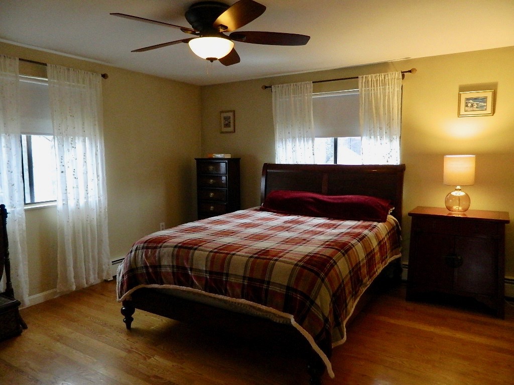 1 Laurent Road, Unit 5 Salem, MA 01970 - Photo 15 of 21 Gallery Image 15