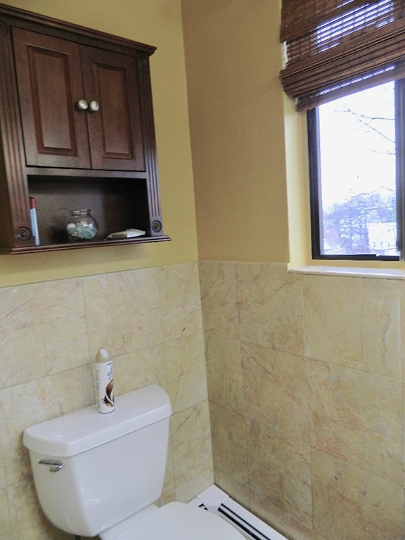 1 Laurent Road, Unit 5 Salem, MA 01970 - Photo 16 of 21 Gallery Image 16