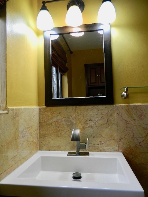 1 Laurent Road, Unit 5 Salem, MA 01970 - Photo 18 of 21 Gallery Image 18
