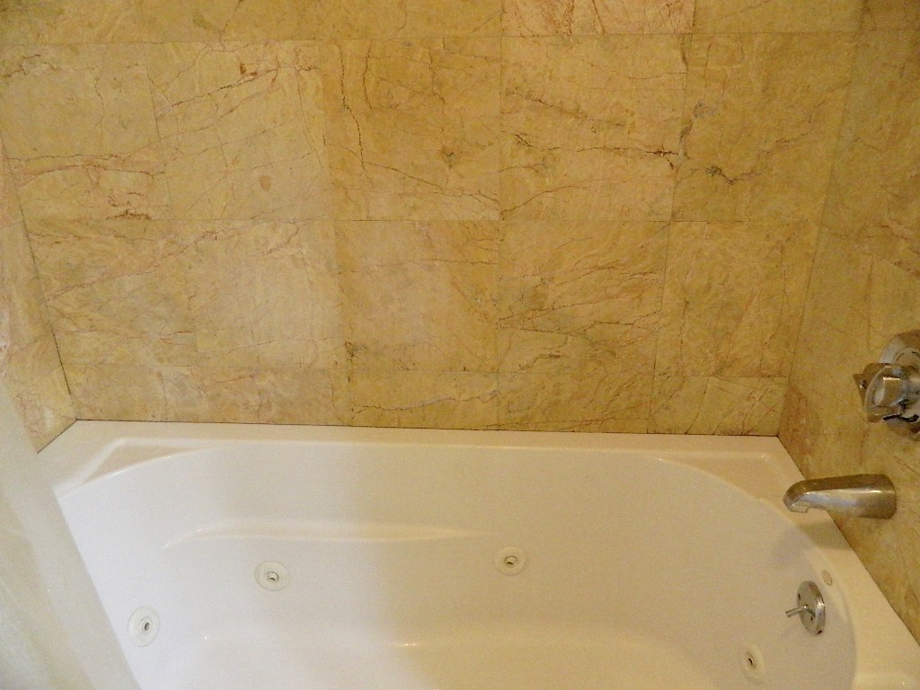 1 Laurent Road, Unit 5 Salem, MA 01970 - Photo 19 of 21 Gallery Image 19
