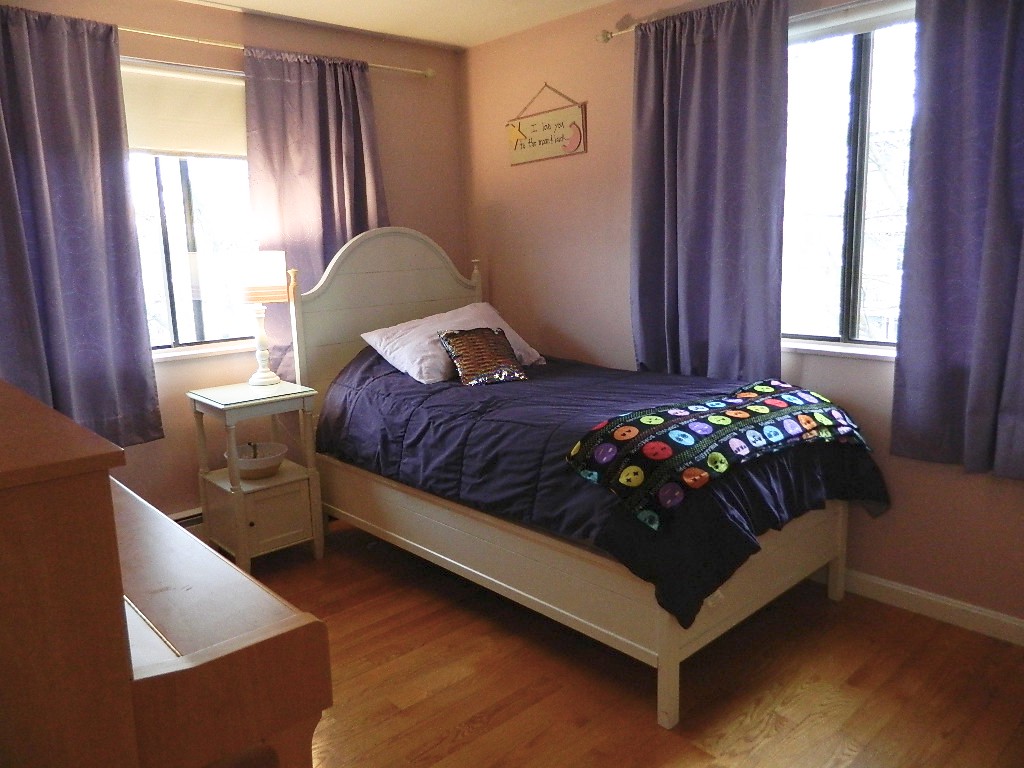 1 Laurent Road, Unit 5 Salem, MA 01970 - Photo 20 of 21 Gallery Image 20