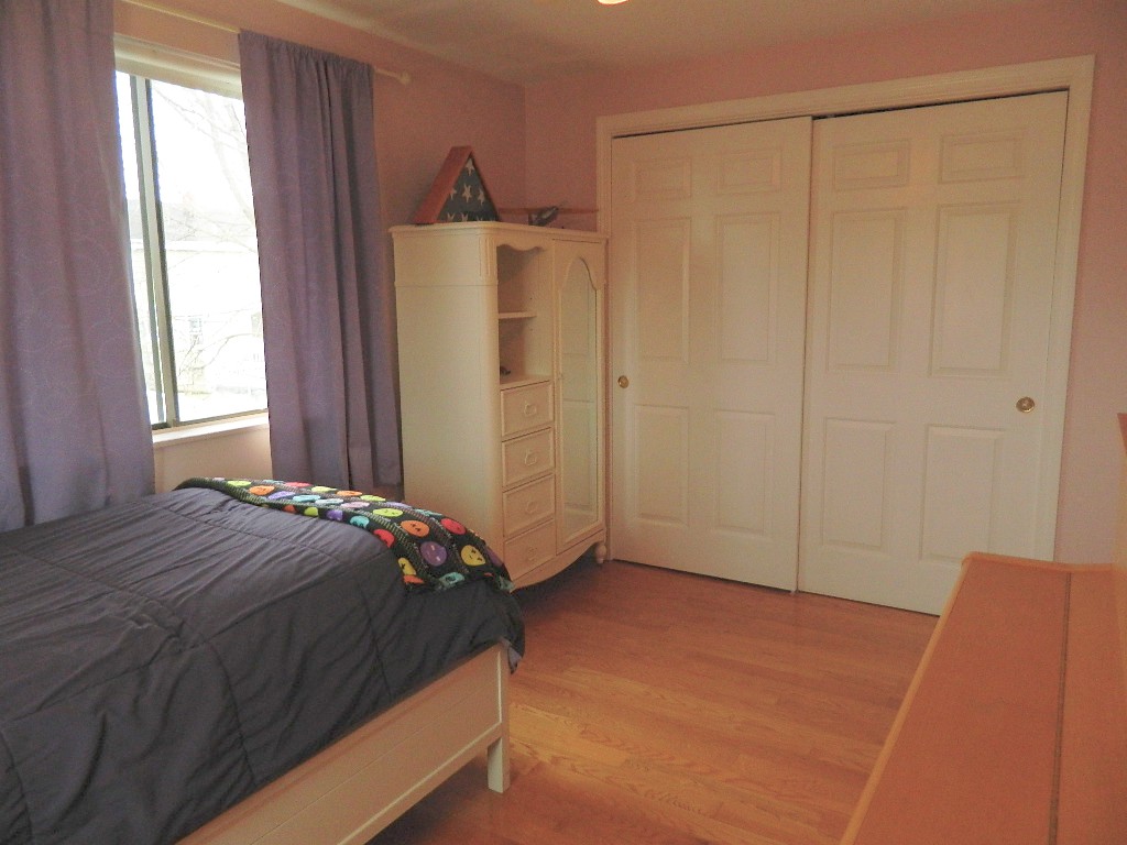 1 Laurent Road, Unit 5 Salem, MA 01970 - Photo 21 of 21 Gallery Image 21