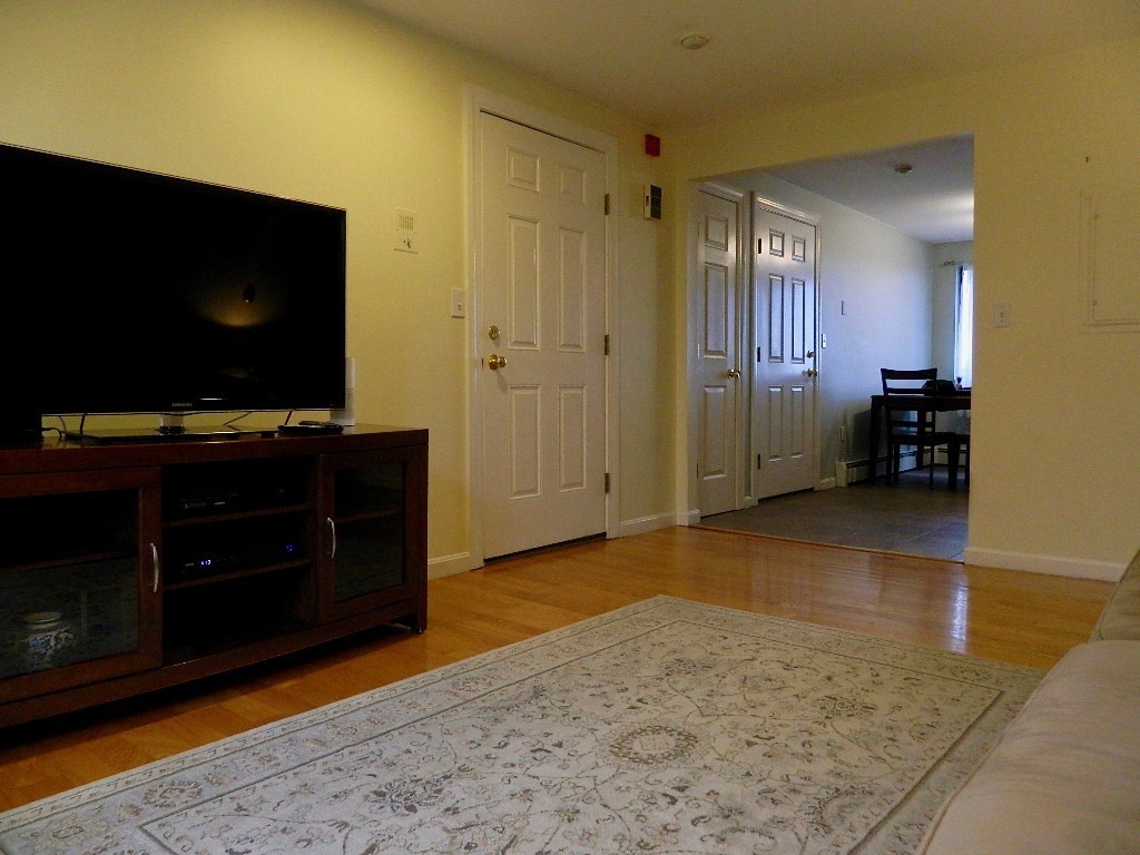 1 Laurent Road, Unit 5 Salem, MA 01970 - Photo 4 of 21 Gallery Image 4