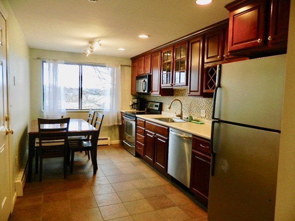 1 Laurent Road, Unit 5 Salem, MA 01970 - Photo 5 of 21 Gallery Image 5