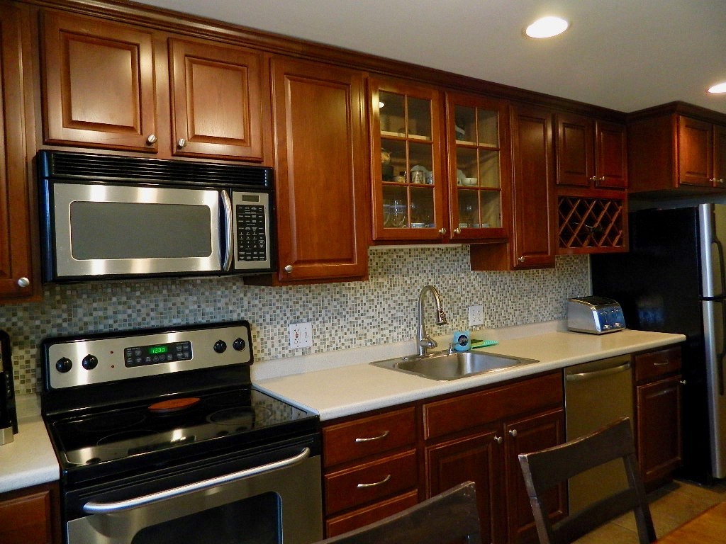 1 Laurent Road, Unit 5 Salem, MA 01970 - Photo 6 of 21 Gallery Image 6