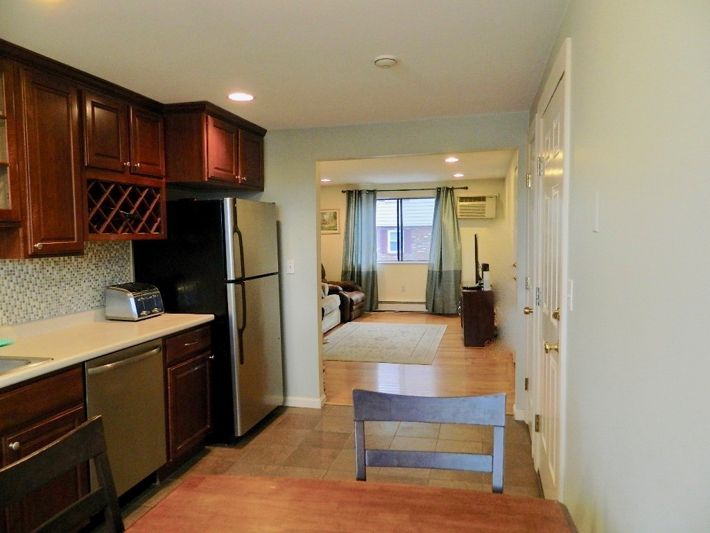 1 Laurent Road, Unit 5 Salem, MA 01970 - Photo 7 of 21 Gallery Image 7