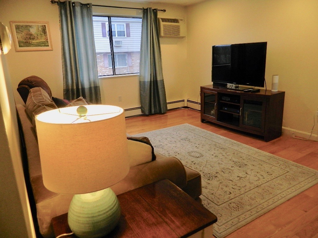 1 Laurent Road, Unit 5 Salem, MA 01970 - Photo 9 of 21 Gallery Image 9