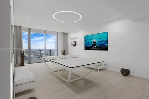 $7,000,000 | 700 Northeast 26th Terrace, Unit PH02, Miami, FL 33137