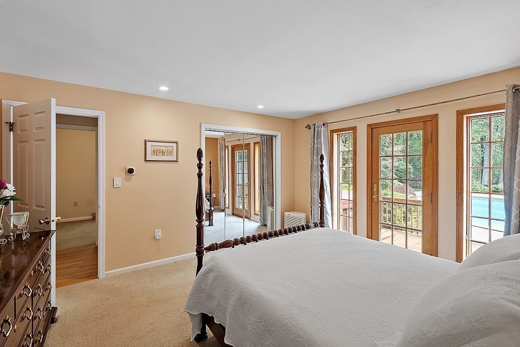 112 Dunn Road Ashburnham, MA 01430 - Photo 12 of 42 Gallery Image 12