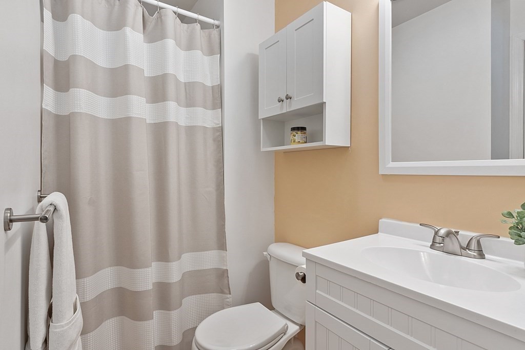 112 Dunn Road Ashburnham, MA 01430 - Photo 15 of 42 Gallery Image 15