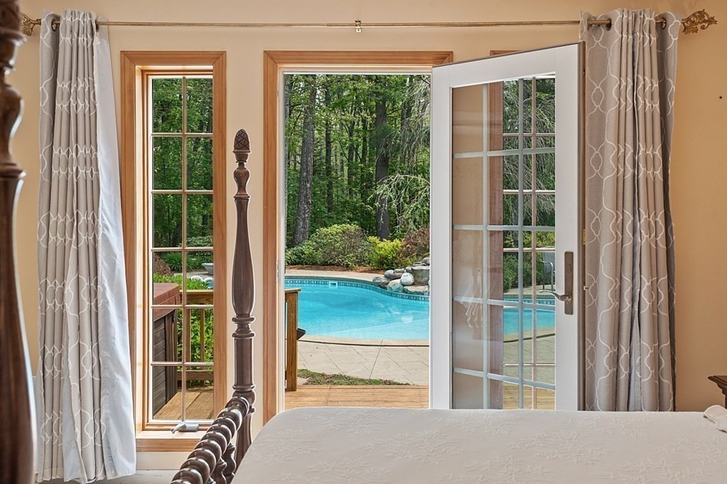 112 Dunn Road Ashburnham, MA 01430 - Photo 16 of 42 Gallery Image 16