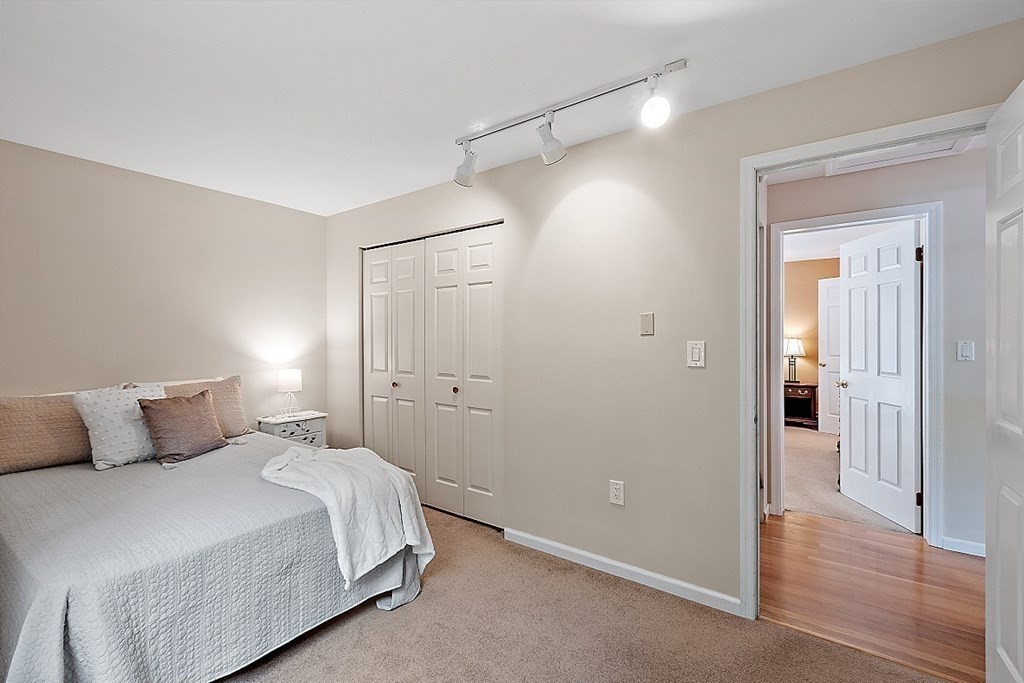 112 Dunn Road Ashburnham, MA 01430 - Photo 17 of 42 Gallery Image 17