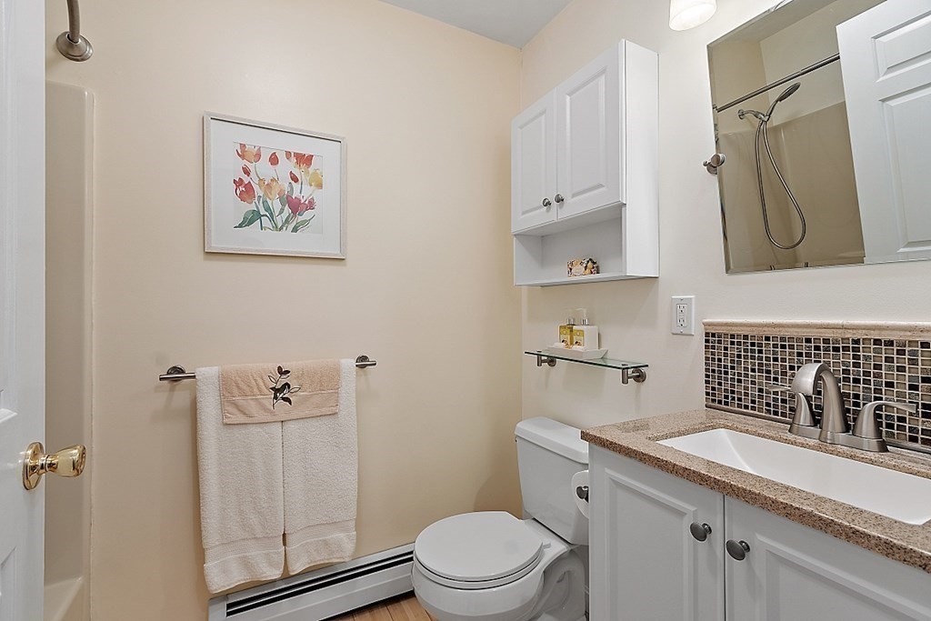 112 Dunn Road Ashburnham, MA 01430 - Photo 20 of 42 Gallery Image 20