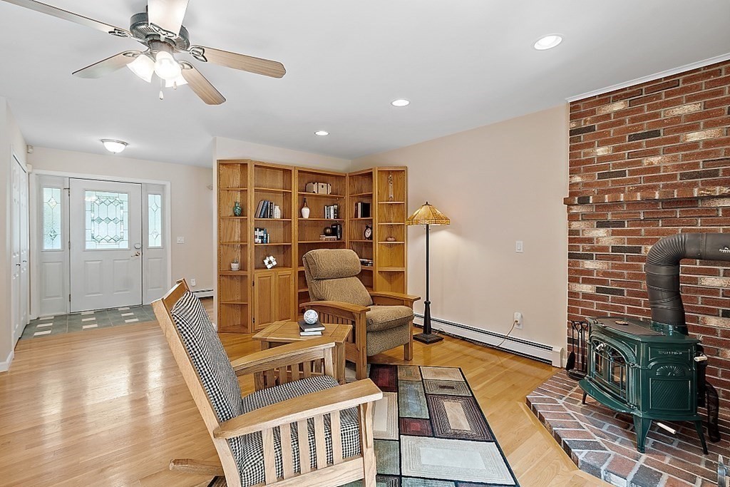 112 Dunn Road Ashburnham, MA 01430 - Photo 21 of 42 Gallery Image 21