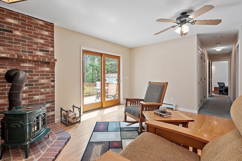 112 Dunn Road Ashburnham, MA 01430 - Photo 22 of 42 Gallery Image 22