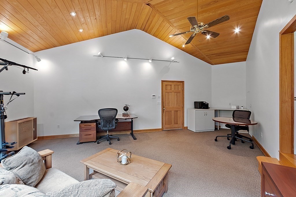 112 Dunn Road Ashburnham, MA 01430 - Photo 24 of 42 Gallery Image 24
