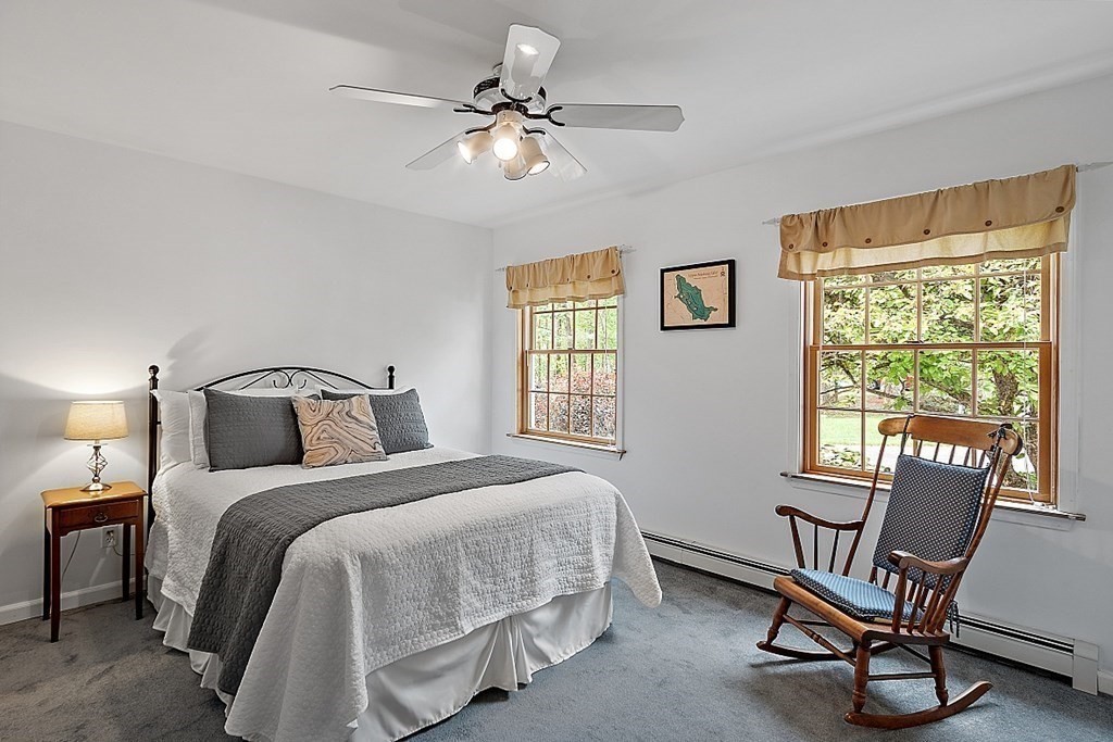 112 Dunn Road Ashburnham, MA 01430 - Photo 25 of 42 Gallery Image 25