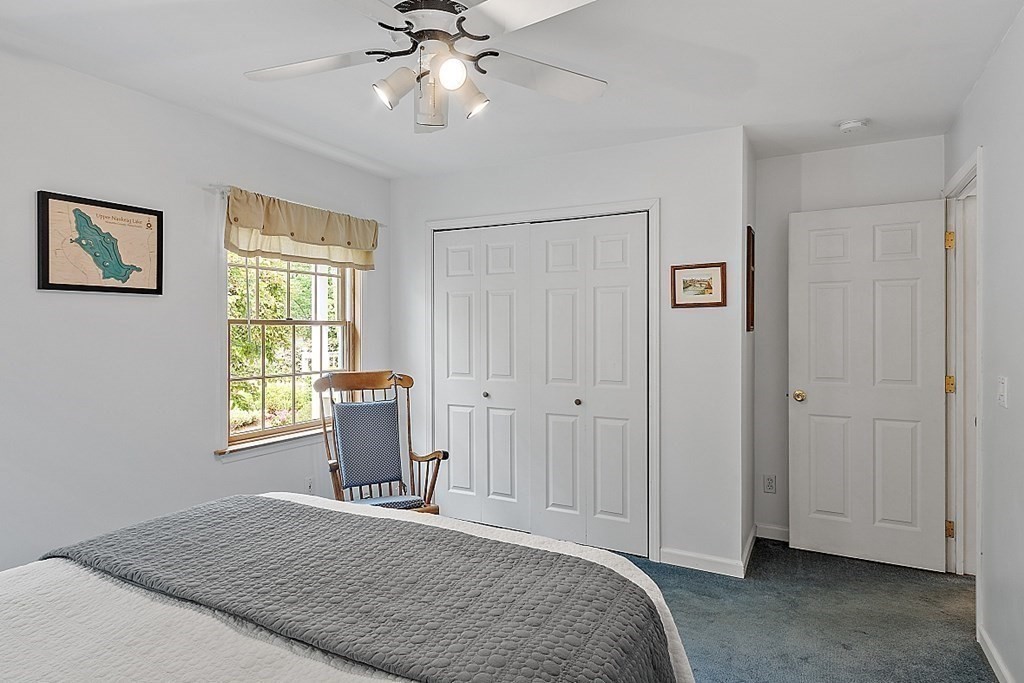 112 Dunn Road Ashburnham, MA 01430 - Photo 26 of 42 Gallery Image 26