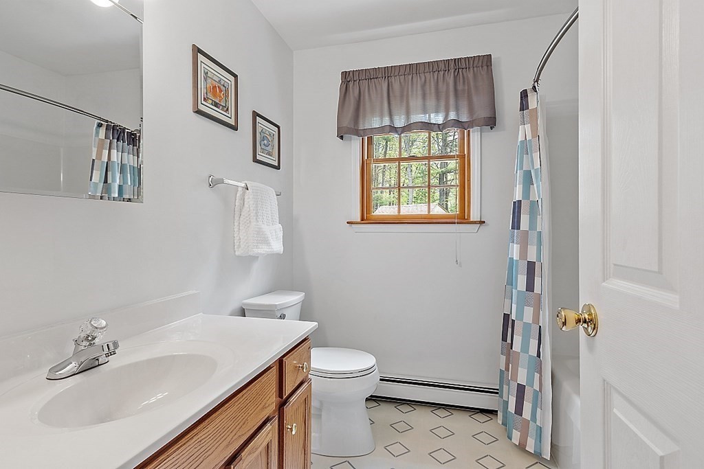 112 Dunn Road Ashburnham, MA 01430 - Photo 27 of 42 Gallery Image 27