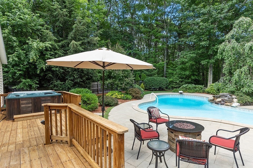 112 Dunn Road Ashburnham, MA 01430 - Photo 32 of 42 Gallery Image 32