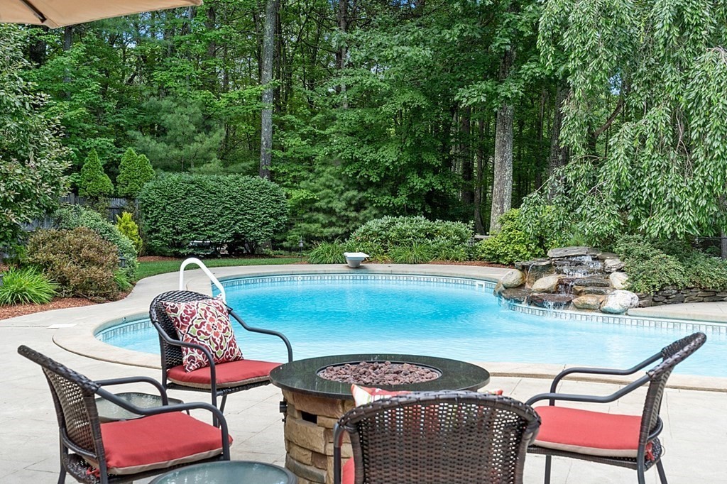 112 Dunn Road Ashburnham, MA 01430 - Photo 34 of 42 Gallery Image 34