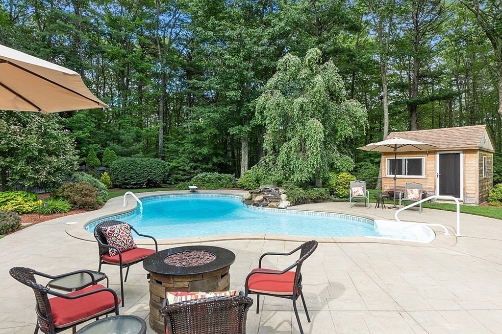 112 Dunn Road Ashburnham, MA 01430 - Photo 35 of 42 Gallery Image 35