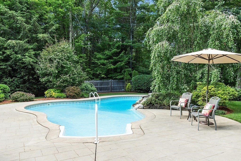 112 Dunn Road Ashburnham, MA 01430 - Photo 36 of 42 Gallery Image 36